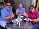 Southern Triangle Trip  (13)