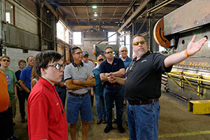 continental-fabricators-tour-2018-01