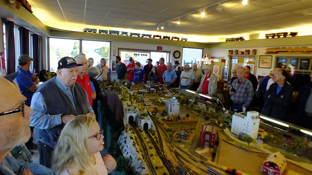 %_tempFileName_Iron%20Spike%20120%