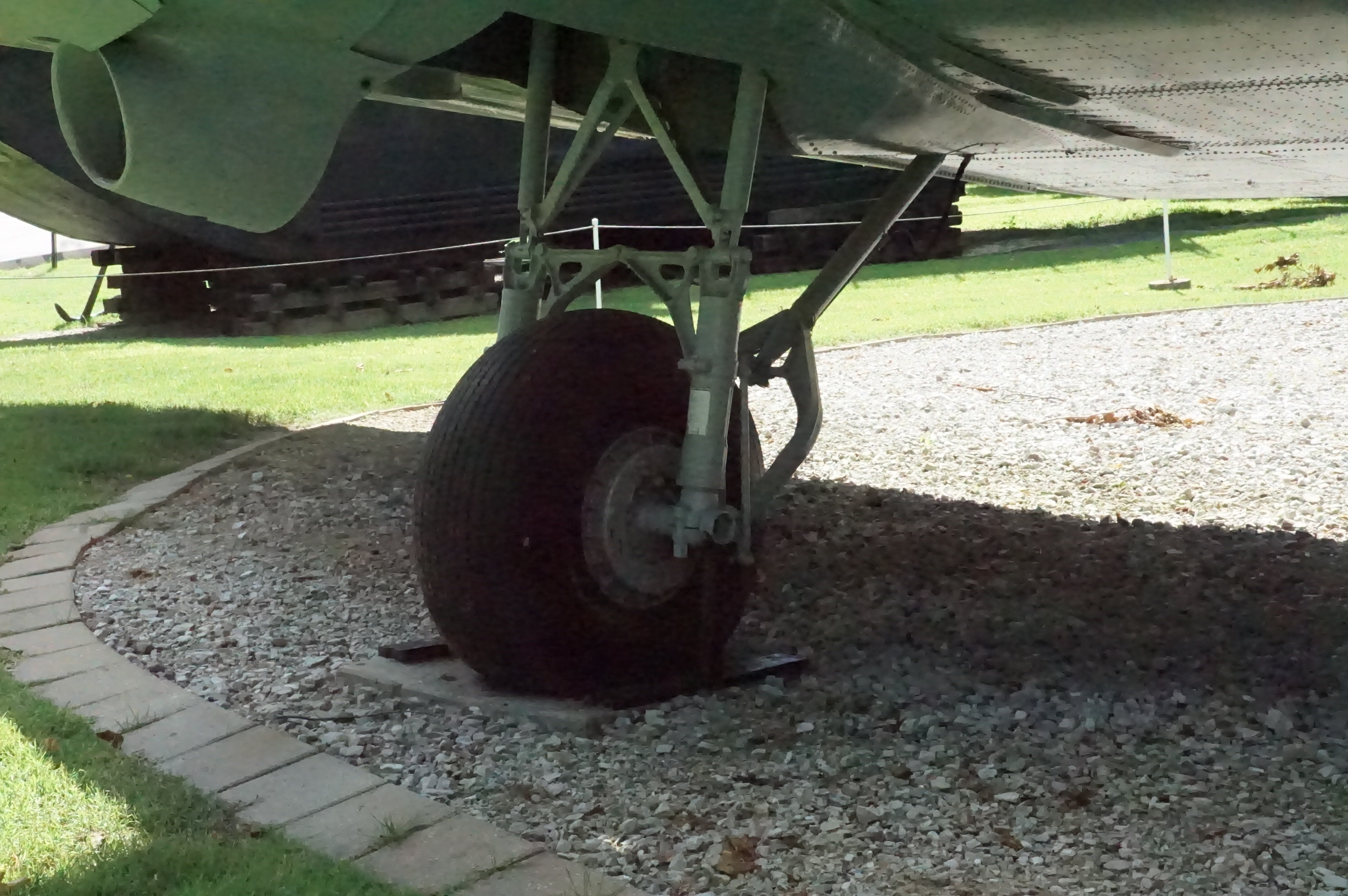 C47 June 8, 2024